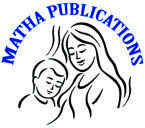 MATHA PUBLICATIONS